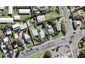 214 Beach Haven Road, Beach Haven, Auckland - Carousel 1