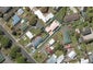 9A Dip Road, Kamo, Whangarei - Carousel 1
