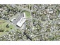 5 Ozone Road, Stanmore Bay, Whangaparaoa - Carousel 1