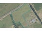 192 Settlers Road, Waerenga, Te Kauwhata - Carousel 1