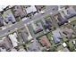 14 Marlin Terrace, Bell Block, New Plymouth - Carousel 1