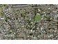 5/78 Taylor Street, Blockhouse Bay, Auckland - Carousel 1