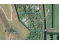 626 Omanawa Road, Omanawa, Tauranga - Carousel 1