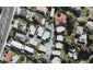 563D Glenfield Road, Glenfield, Auckland - Carousel 1