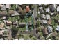1 Santos Place, Onehunga, Auckland - Carousel 1
