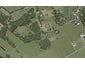 0 Old Hautere Rd, Hautere, Otaki - Carousel 1