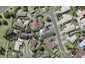 12 Mercury Lane, Windsor Park, Auckland - Carousel 1