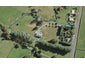 89 Logan Road, Buckland, Pukekohe - Carousel 1
