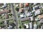 4 Wicklow Road, Narrow Neck, Auckland - Carousel 1