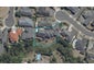19 Merlin Close, Huntington, Hamilton - Carousel 1