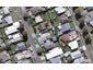 23 Newton Street, Fitzroy, New Plymouth - Carousel 1