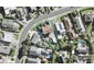 46B Rosario Crescent, Red Beach, Whangaparāoa - Carousel 1