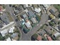 14 Richan Street, Glenview, Hamilton - Carousel 1