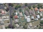 6 Tranmere Road, Fairfield, Hamilton - Carousel 1