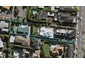 246B Victoria Avenue, Remuera, Auckland - Carousel 1