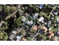 55 Fir Street, Waterview, Auckland - Carousel 1