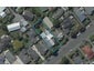 93 Conway Street, Somerfield, Christchurch - Carousel 1