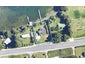 1483 State Highway 30, Rotoiti Forest, Rotorua - Carousel 1
