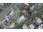 25A Augusta Street, Redcliffs, Christchurch - Carousel 1