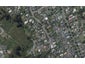 84 Landsdowne Terrace, Cashmere, Christchurch - Carousel 1