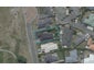 10 Seacroft Place, Waimairi Beach, Christchurch - Carousel 1