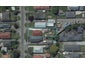 20 Woodville Street, Edgeware, Christchurch - Carousel 1
