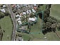 347 Frankley Road, Ferndale, New Plymouth - Carousel 1