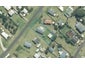 136 Lawton Drive, Kawhia, Kawhia - Carousel 1