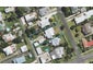 156 Clifford Street, Whataupoko, Gisborne - Carousel 1