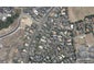 8 Achilles Rise, Flagstaff, Hamilton - Carousel 1