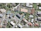 1/19 Trevethick Grove, Woburn, Lower Hutt - Carousel 1