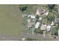 22 Burmah Street, Aramoho, Whanganui - Carousel 1