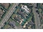 11 Chanel Place, Prebbleton, Prebbleton - Carousel 1