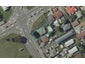 7 Ruahine Street, Roslyn, Palmerston North - Carousel 1