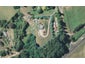 17C Thorn Road, Lower Kaimai, Tauranga - Carousel 1