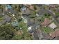 17 Augusta Place, Kamo, Whangarei - Carousel 1