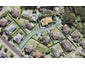 90 George Deane Place, Greenhithe, Auckland - Carousel 1