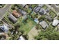 22A Summit Drive, Mount Albert, Auckland - Carousel 1