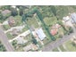 47 Neighbours Street, Waimangaroa, Westport - Carousel 1