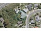 62 Holborn Drive, Stokes Valley, Lower Hutt - Carousel 1
