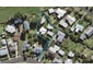 3/32 Kapuka Road, Mangere Bridge, Auckland - Carousel 1