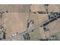 1531 State Highway 2, Featherston - Carousel 1