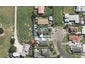 22 Elsdon Best Street, Riverdale, Gisborne - Carousel 1