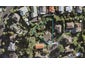 18 Pasteur Place, New Windsor, Auckland - Carousel 1
