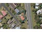 2 Kirikiri Road, Woodhill, Whangarei - Carousel 1
