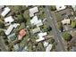7 Fairway Drive, Kamo, Whangarei - Carousel 1