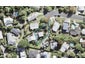 5 Idyll Place, Northcross, Auckland - Carousel 1