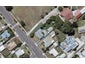 919 Oliphant Road, Raureka, Hastings - Carousel 1