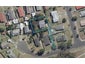 14 Emerald Place, Chartwell, Hamilton - Carousel 1