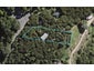 61 Crescent Road East, Ostend, Waiheke Island - Carousel 1